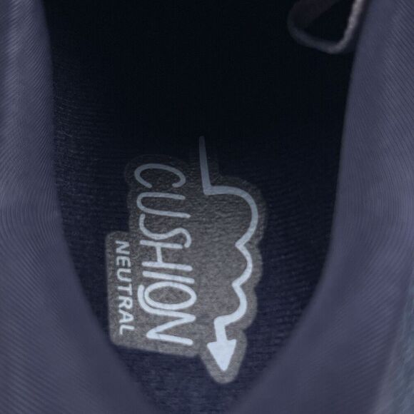 SINGLE SHOE LEFT SHOE ONLY Brooks Glycerin 20 Womens 9.5 AMPUTEE REPLACEMENT NEW - Picture 6 of 7